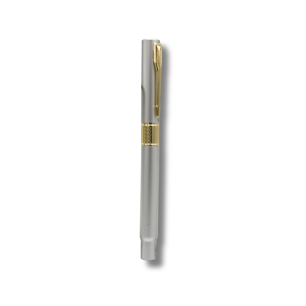 Sapphiria Eternal Metals Roller Kalem