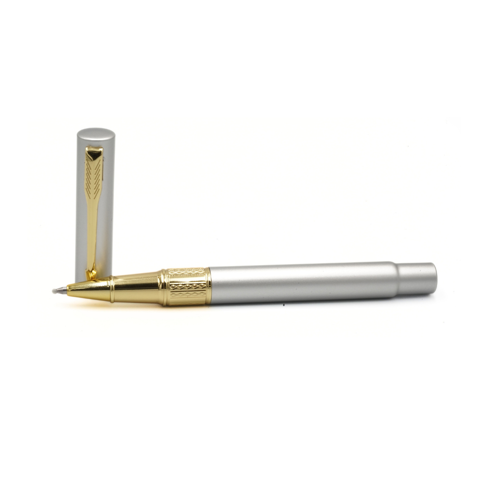 Sapphiria Eternal Metals Roller Kalem