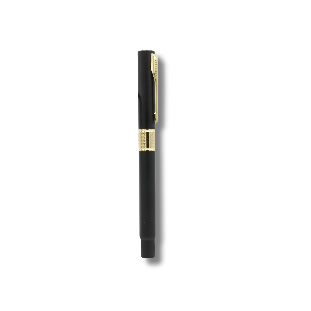 Sapphiria Eternal Metals Roller Kalem
