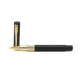 Sapphiria Eternal Metals Roller Kalem