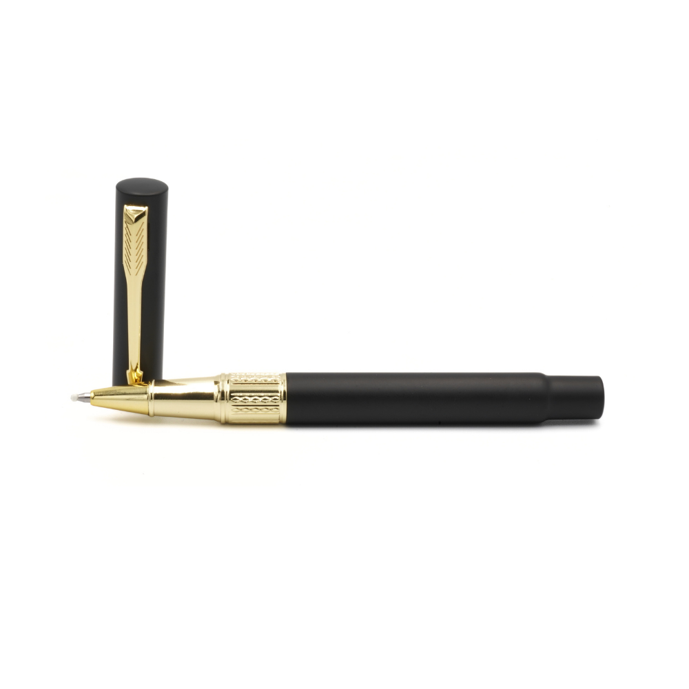 Sapphiria Eternal Metals Roller Kalem