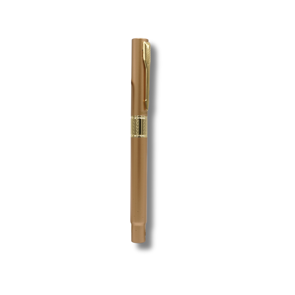 Sapphiria Eternal Metals Roller Kalem
