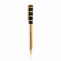 Sapphiria® Nova Ballpoint Kalem
