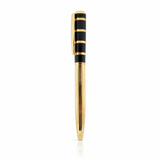 Sapphiria® Nova Ballpoint Kalem