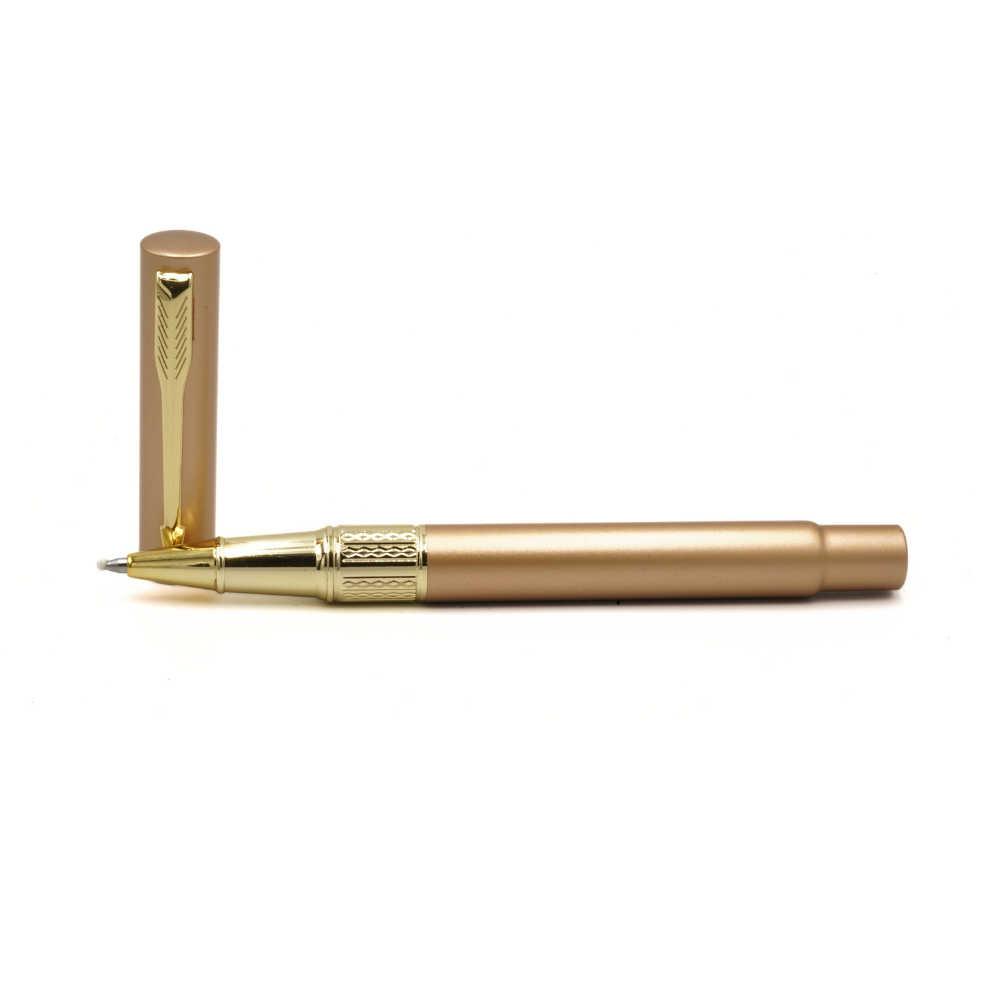 Sapphiria Eternal Metals Roller Kalem