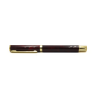 Sapphiria Crimson Orbit Dolma Kalem