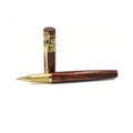 Sapphiria® Yggdrasil Roller İmza Kalemi
