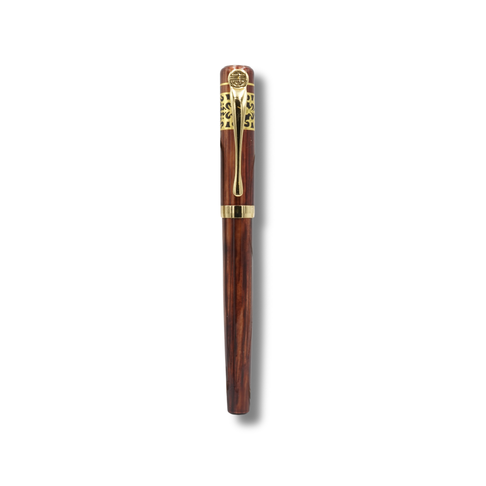 Sapphiria® Yggdrasil Roller İmza Kalemi