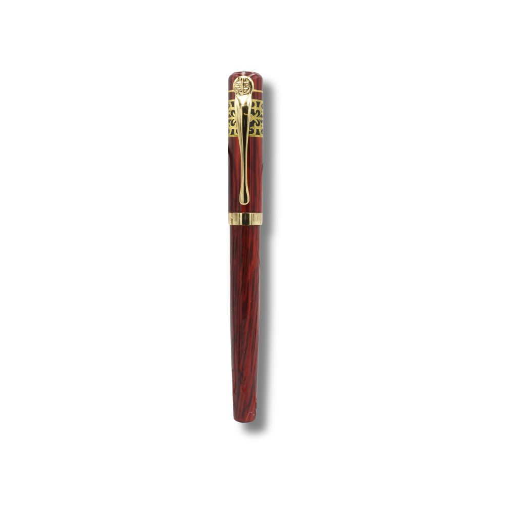 Sapphiria® Yggdrasil Roller İmza Kalemi