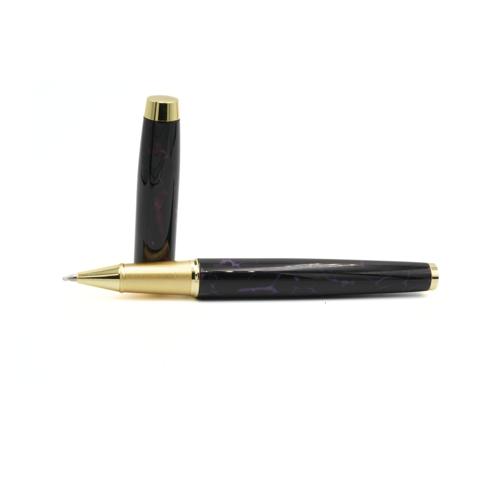 Sapphiria® Cronus Roller Kalem