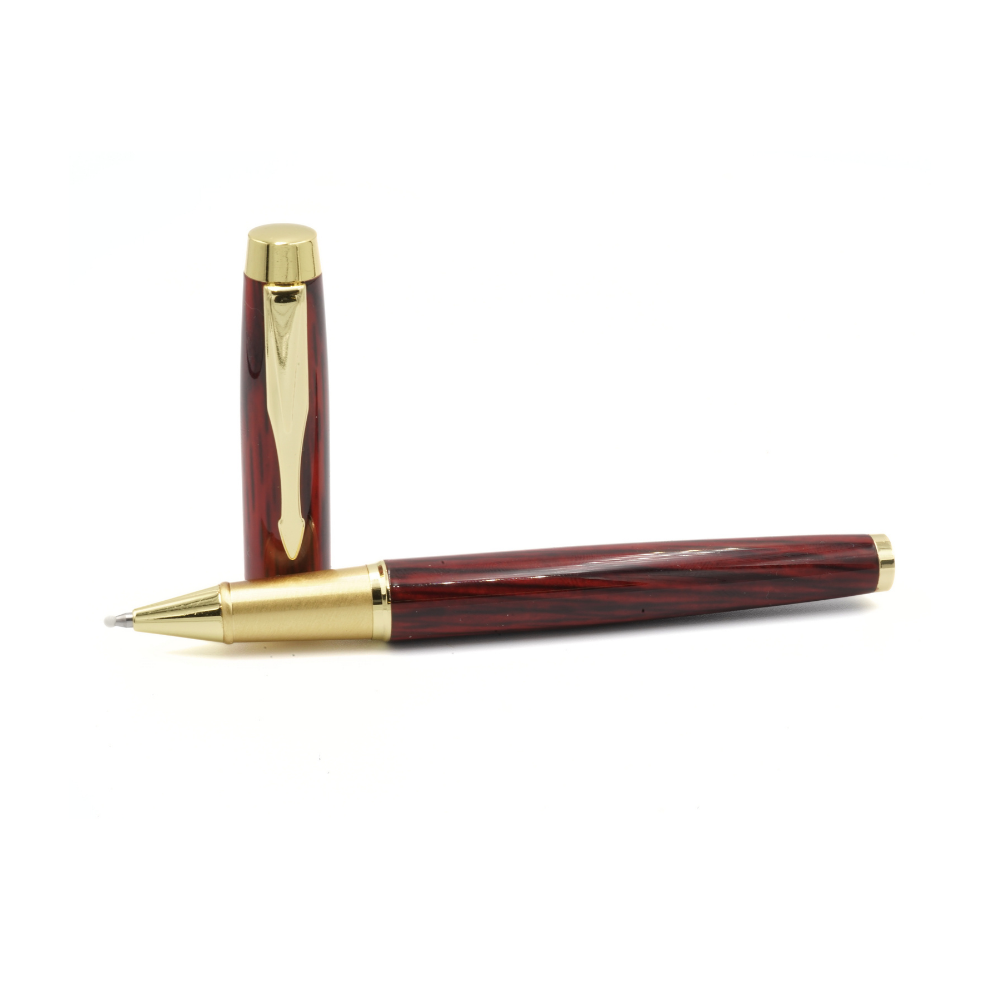 Sapphiria® Cronus Roller Kalem