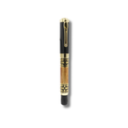 Sapphiria Majesty Stone No:117 Roller İmza Kalem