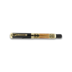 Sapphiria Majesty Stone No:117 Roller İmza Kalem