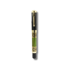 Sapphiria® Trésors d’Orient Roller İmza Kalemi- Doğu’nun Hazineleri