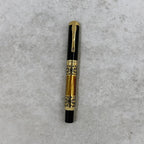 Sapphiria Majesty Stone No:117 Roller İmza Kalem