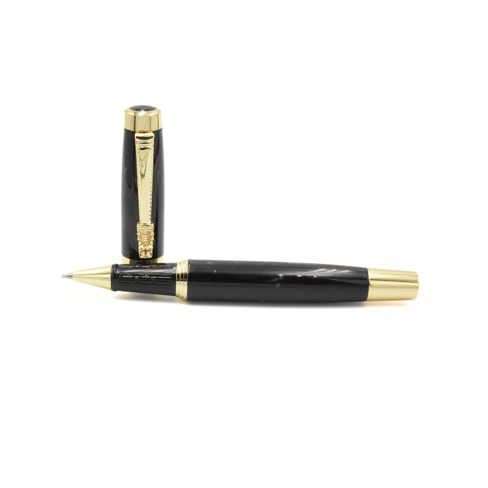 Sapphiria® Fafnir Roller İmza Kalemi