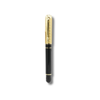 Sapphiria® Thor Roller Kalem