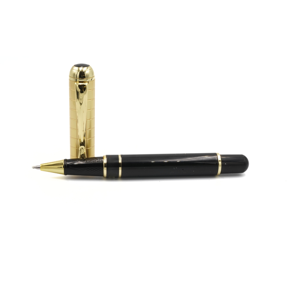 Sapphiria® Thor Roller Kalem