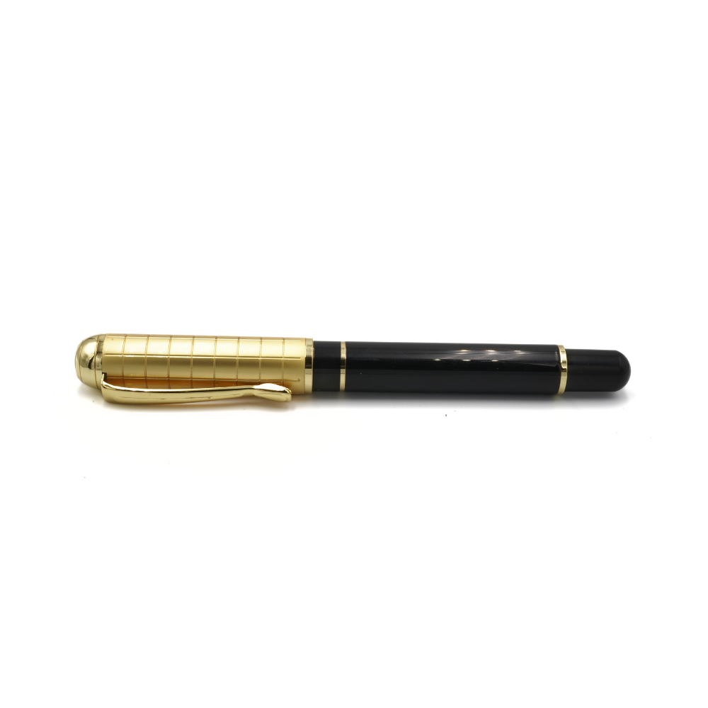 Sapphiria® Thor Roller Kalem