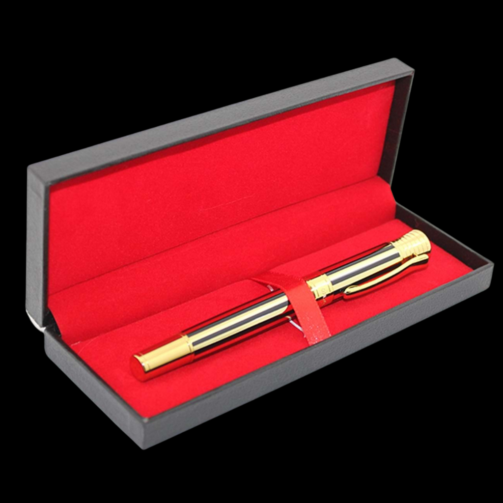 Sapphiria® Mirage de Dubaï Roller Kalem- Dubai Serabı