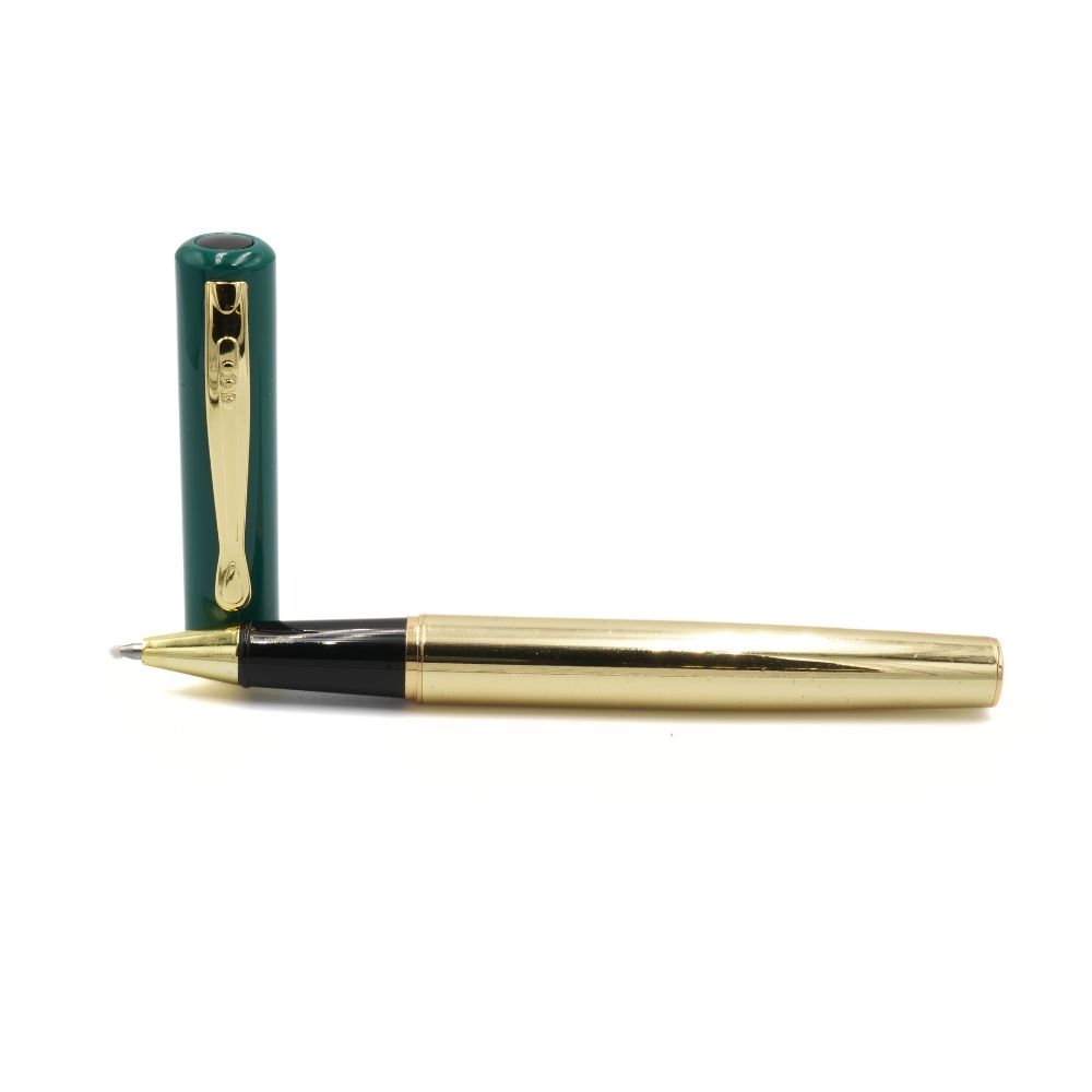Sapphiria Astral Elegance Roller Kalem