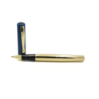Sapphiria Astral Elegance Roller Kalem