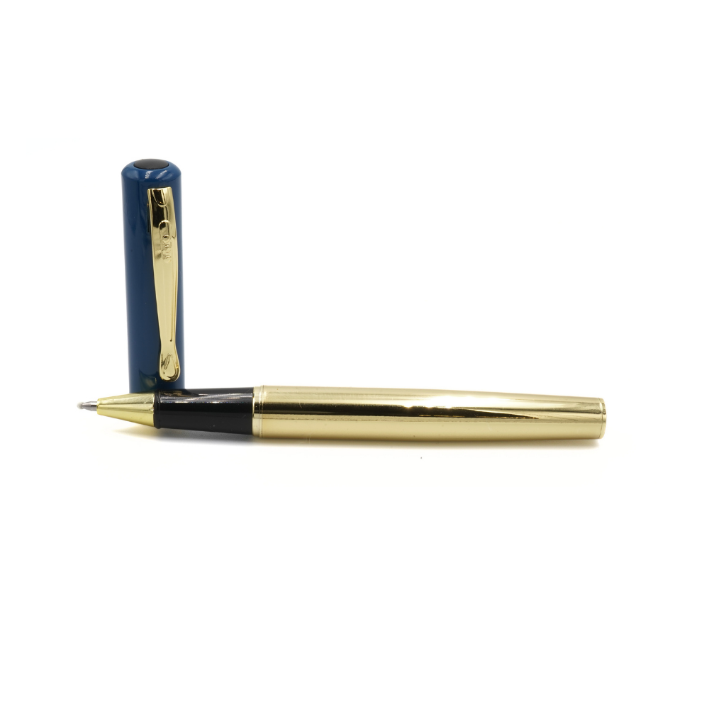 Sapphiria Astral Elegance Roller Kalem