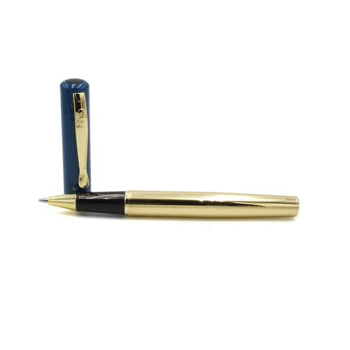 Sapphiria Astral Elegance Roller Kalem