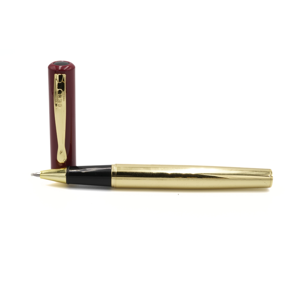 Sapphiria Astral Elegance Roller Kalem