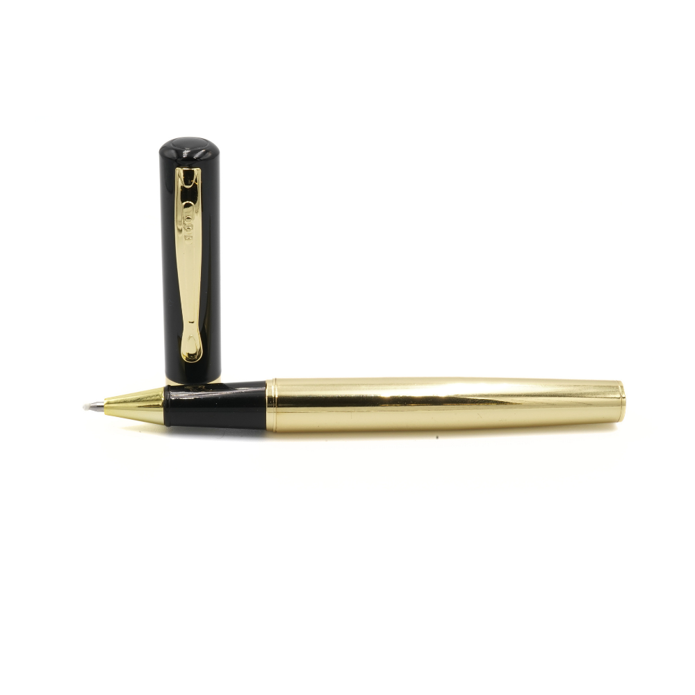 Sapphiria Astral Elegance Roller Kalem