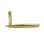 Sapphiria® Solar Majesty Roller Kalem