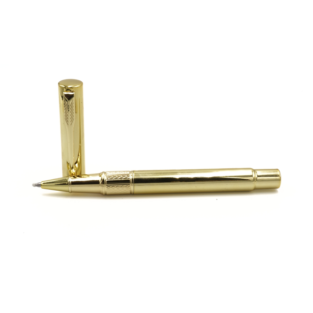 Sapphiria® Solar Majesty Roller Kalem