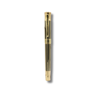 Sapphiria® Mirage de Dubaï Roller Kalem- Dubai Serabı