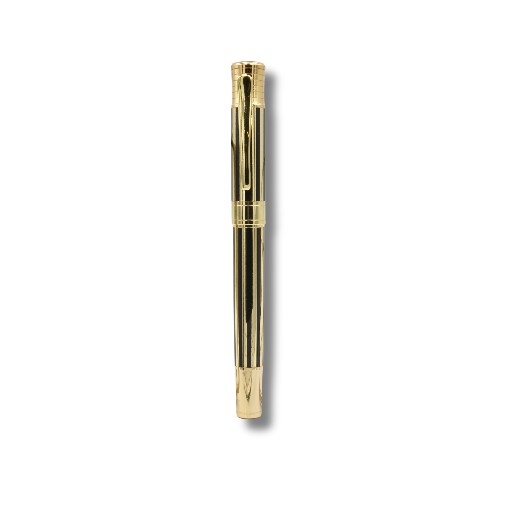 Sapphiria® Mirage de Dubaï Roller Kalem- Dubai Serabı
