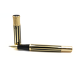 Sapphiria® Mirage de Dubaï Roller Kalem- Dubai Serabı