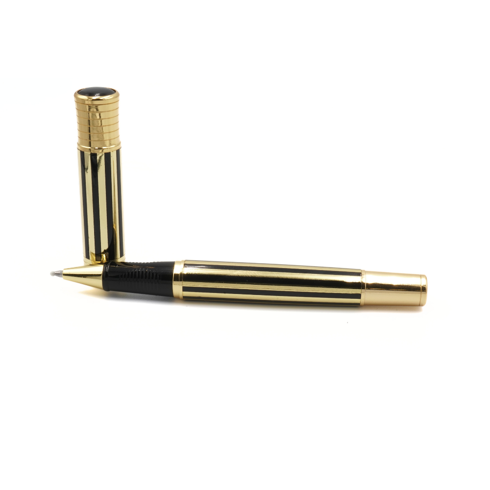 Sapphiria® Mirage de Dubaï Roller Kalem- Dubai Serabı