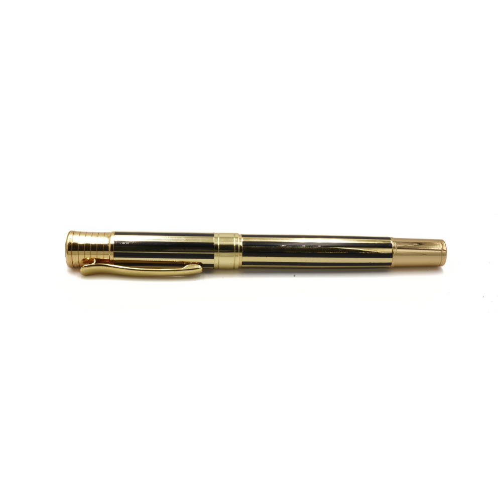 Sapphiria® Mirage de Dubaï Roller Kalem- Dubai Serabı