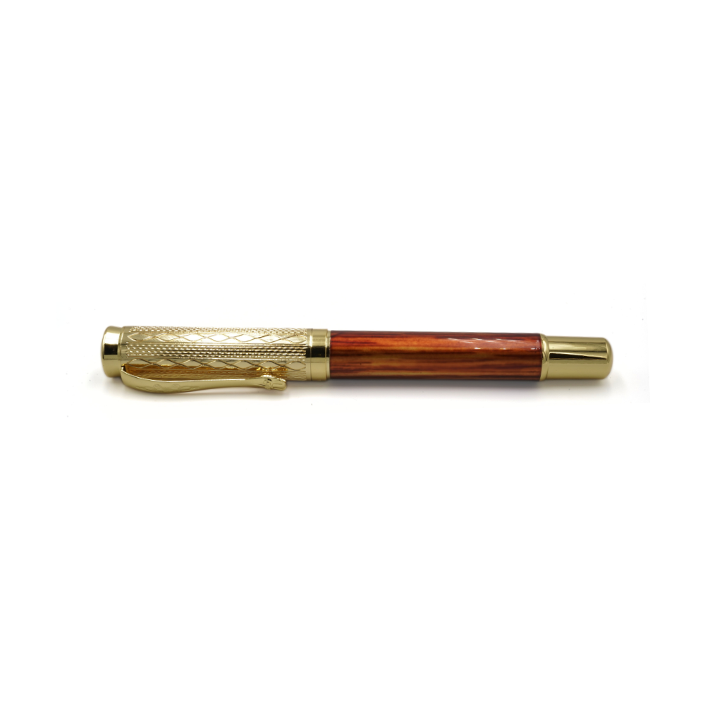 Sapphiria® Balder Roller İmza Kalemi
