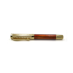 Sapphiria® Balder Roller İmza Kalemi