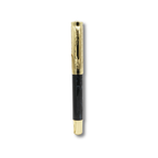 Sapphiria® Balder Roller İmza Kalemi