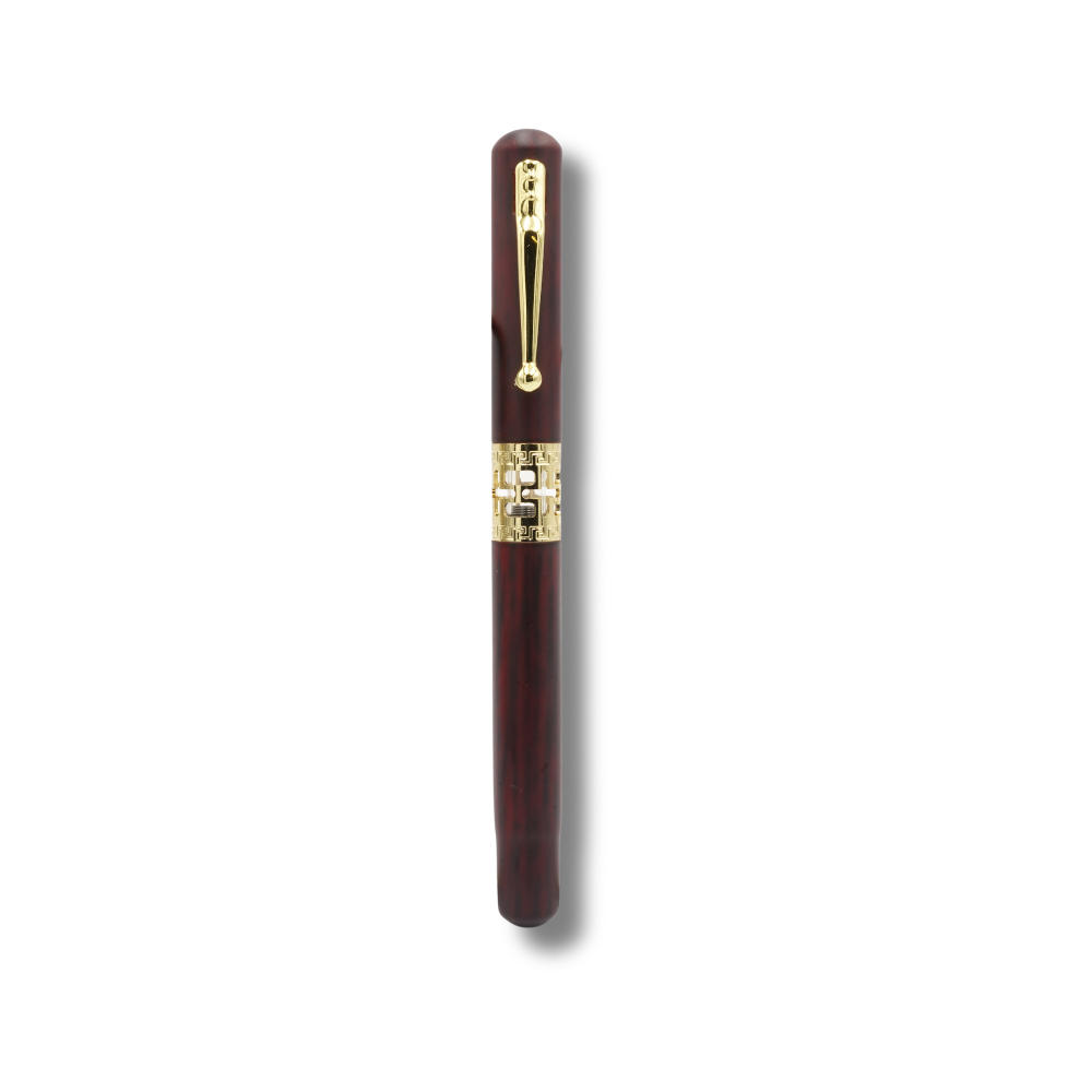 Sapphiria® Minos Roller Kalem