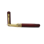 Sapphiria® Minos Roller Kalem