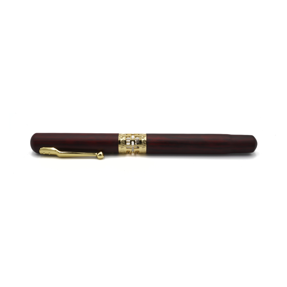 Sapphiria® Minos Roller Kalem