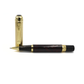 Sapphiria® Inferno Blaze Roller Kalem