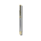 Sapphiria® Lunar Reflection Roller Kalem