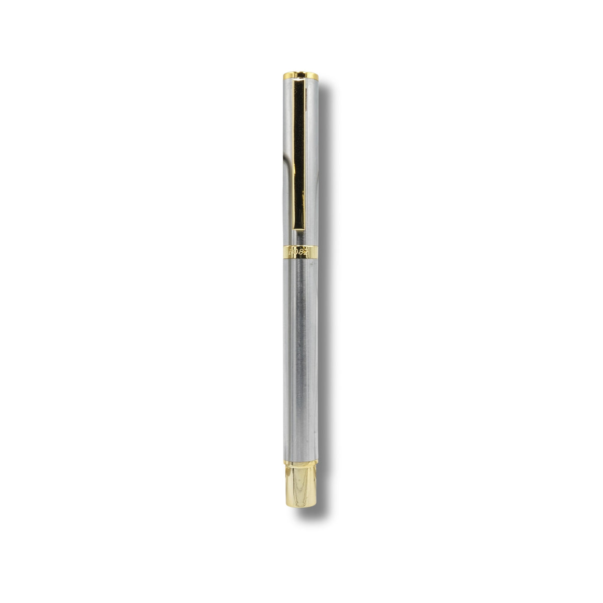 Sapphiria® Lunar Reflection Roller Kalem