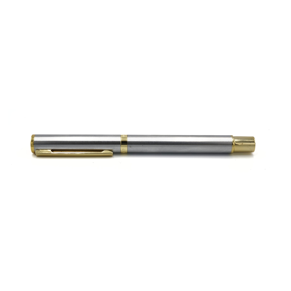 Sapphiria® Lunar Reflection Roller Kalem