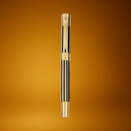 Sapphiria® Mirage de Dubaï Roller Kalem- Dubai Serabı