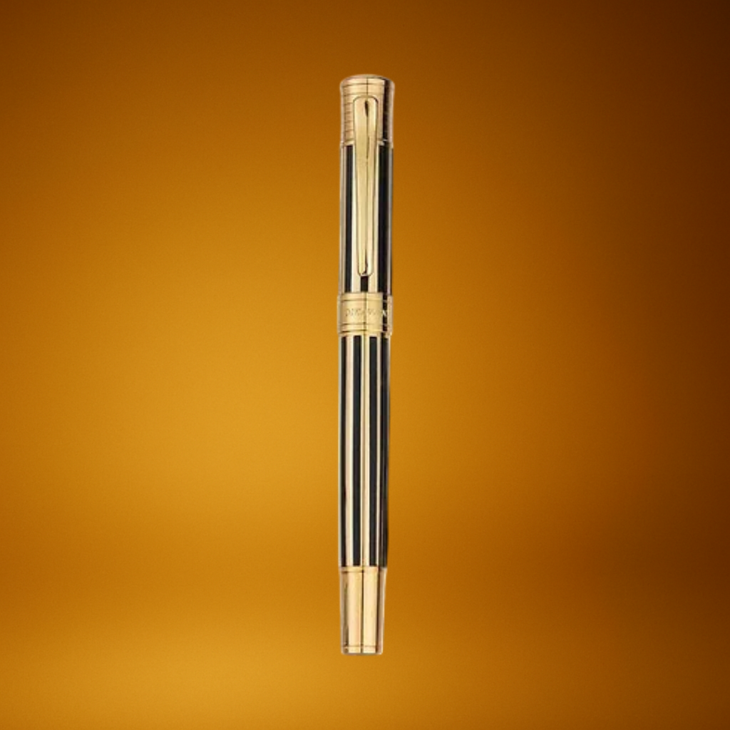 Sapphiria® Mirage de Dubaï Dolma Kalem – Dubai Mirage
