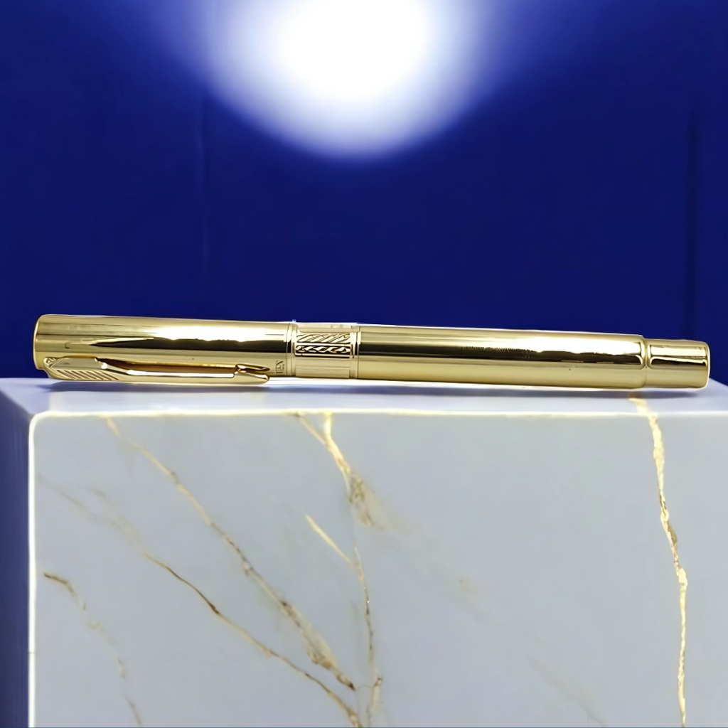 Sapphiria® Solar Majesty Dolma Kalem